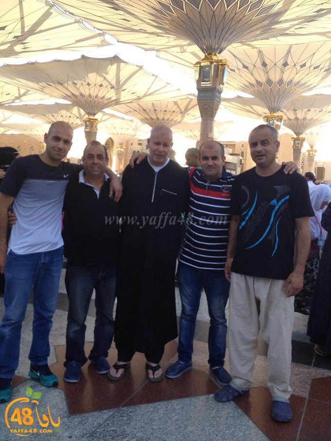 mo3tmren foj 4 (3).JPG